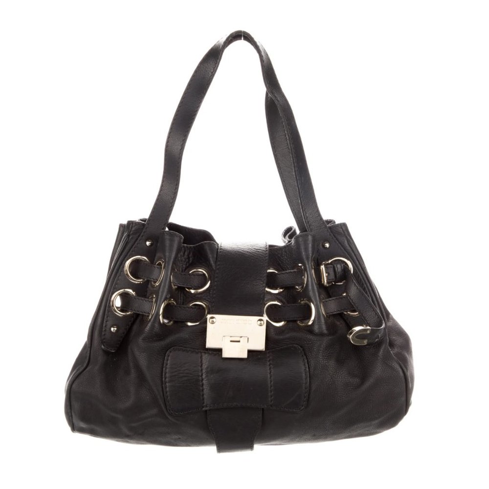 Jimmy Choo Handbag